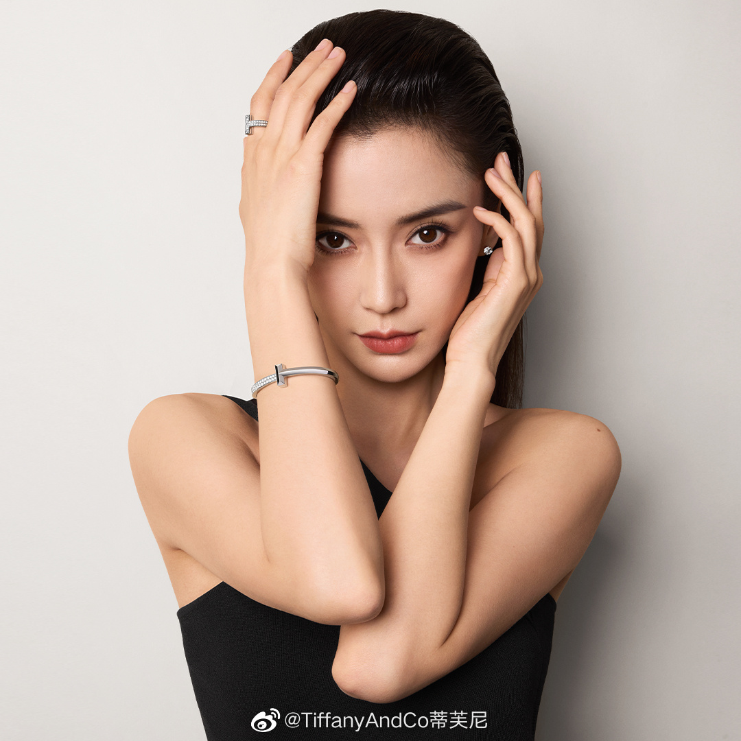 每周时报｜全球巡回第一站，RIMOWA就把朋友们的行李箱公开了？