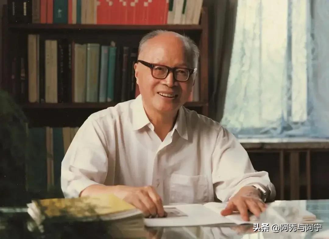 谁*辱侮**我们，就禁用谁的产品，无论真假，我们太需要这样的力量