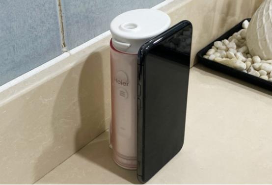 水牙线冲牙器品牌哪个好用,护牙神器水牙线测评