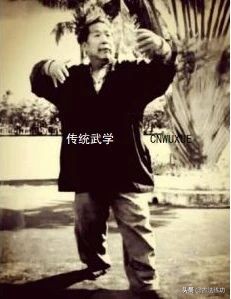 浑圆桩练功时间与注意事项,太极浑圆桩的练功方法