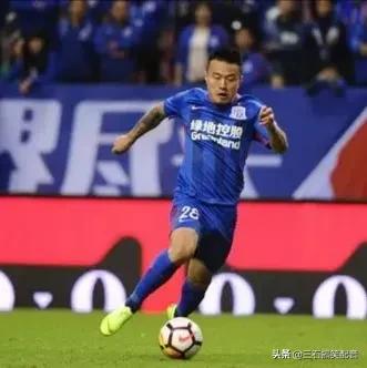 中国足坛十大矮脚虎,中国足球矮脚虎是谁