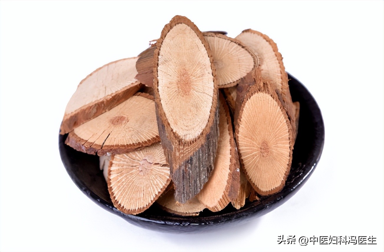 盆腔炎的克星中药,湿热下注盆腔炎用什么中药灌肠