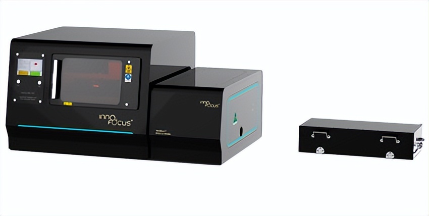 拓普研发项目,拓普光电与芯片