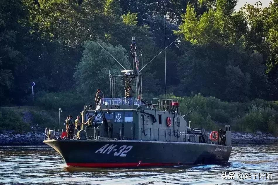 深度讲解塞尔维亚,曾经的塞尔维亚为什么那么强大