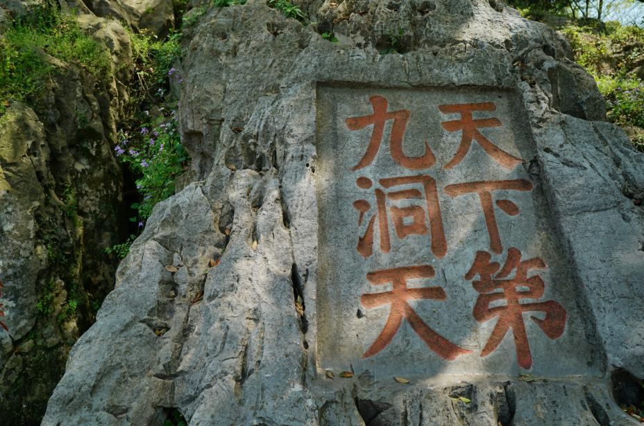 苏州西山太湖精品民宿,苏州太湖最强民宿推荐