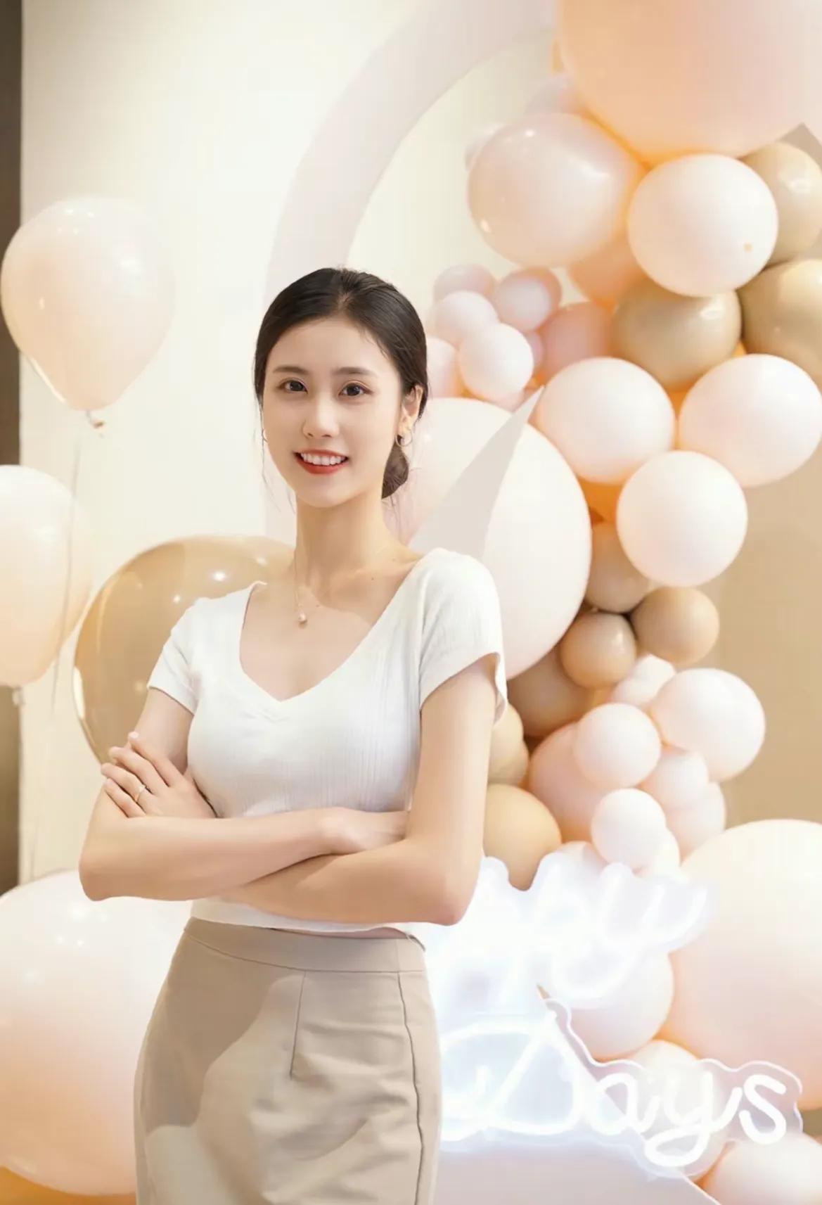 微微一笑很倾城1-30集免费观看,微微一笑很倾城