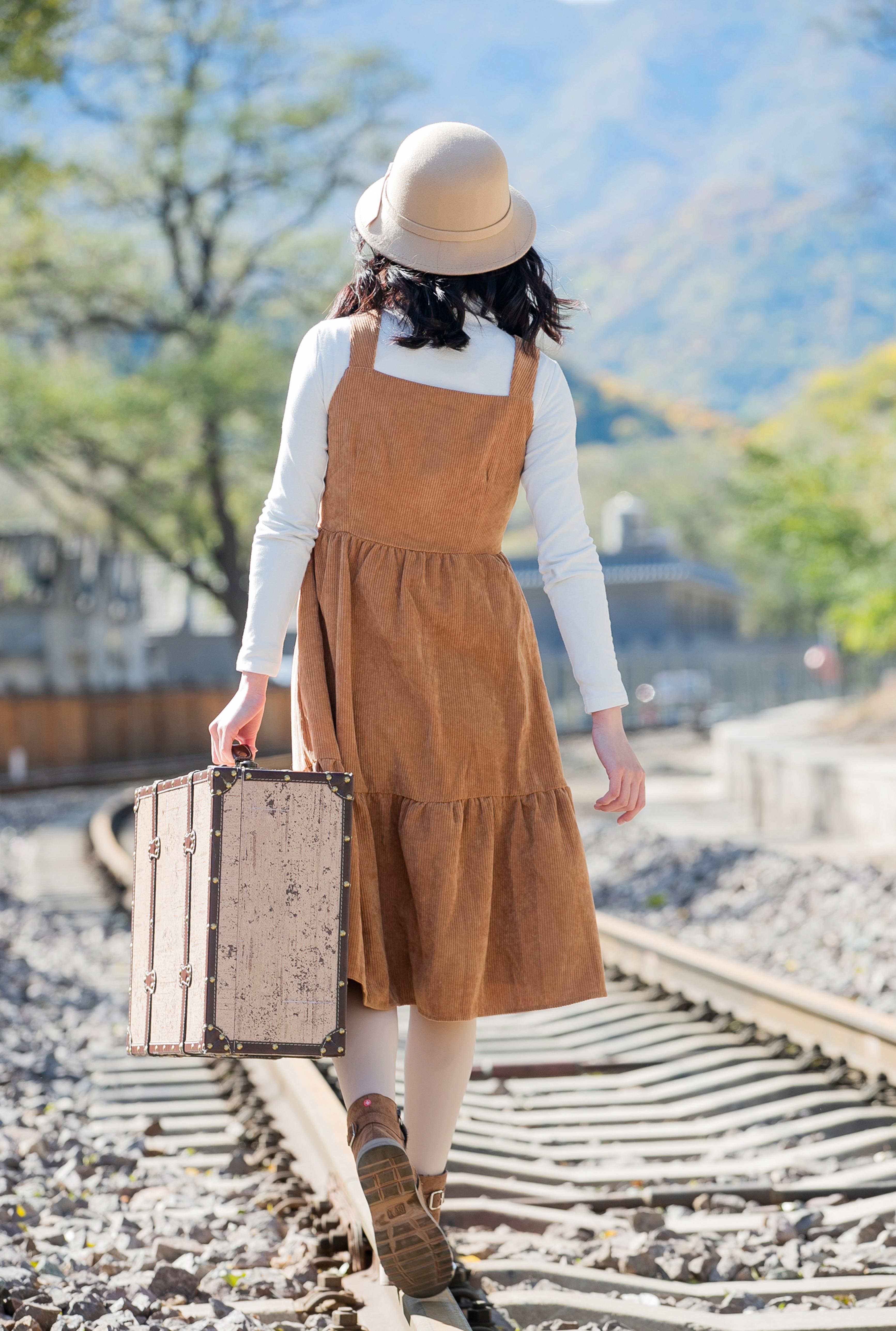 印家传音，四大佬即将登场