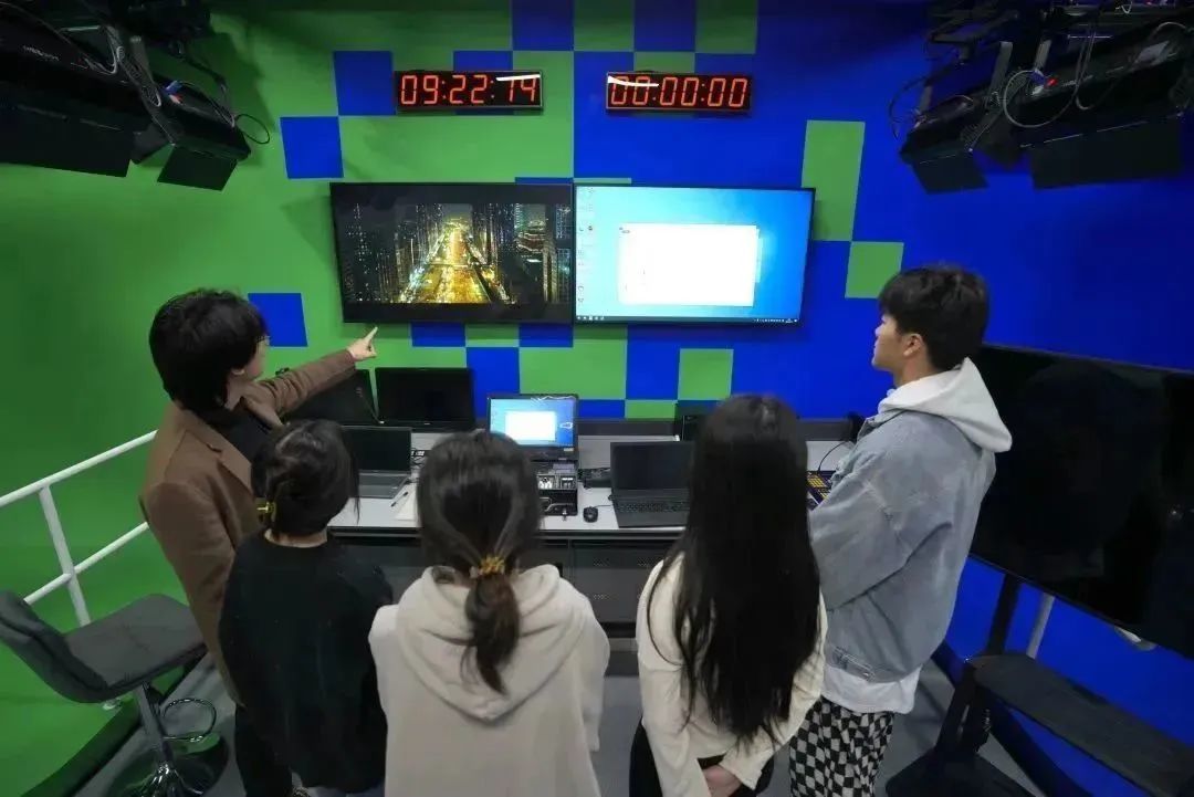 辽宁传媒学院2023招生计划,辽宁传媒学院2023招生章程