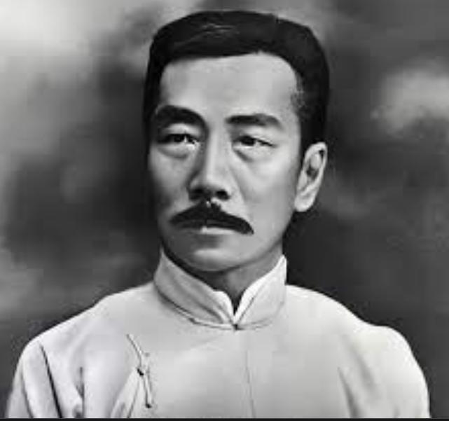 鲁迅经典名言100句承包你的素材库,鲁迅经典名言100句大全集