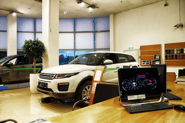 4s店如何节约开支,4s店都是怎样赚钱的