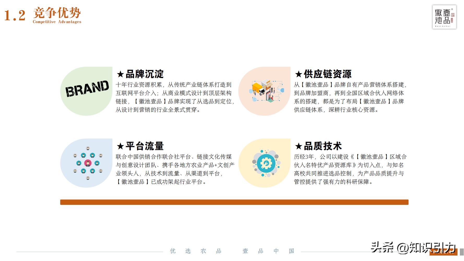 加盟招商运营成功案例,招商加盟案例库