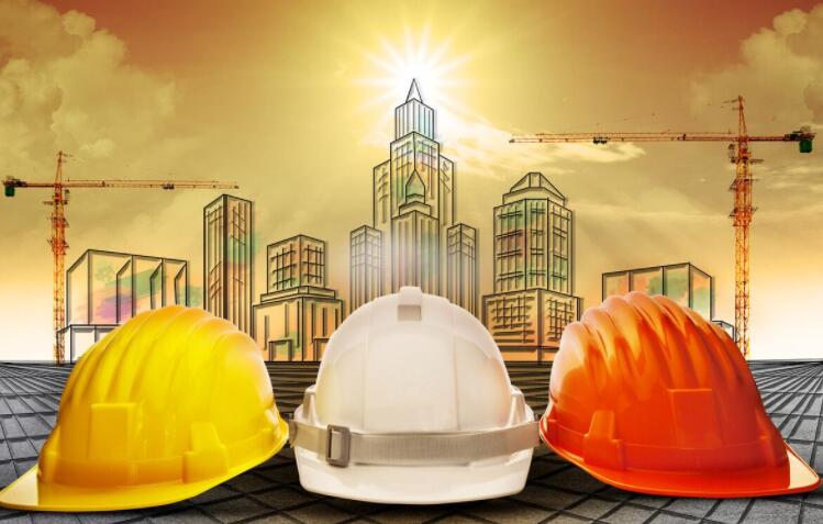 土木工程研究生就业方向及前景,土木工程地下方向就业形势前景