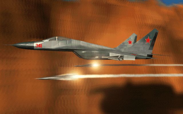 命令与征服中的人形机甲,命令与征服中的nod创作原型