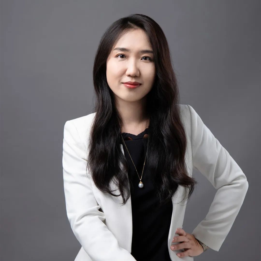 如何做一个走路带风的女人,怎么才能成为女律师