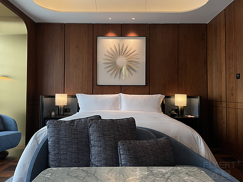 厦门华尔道夫酒店有水疗吗,厦门华尔道夫酒店属于什么街道