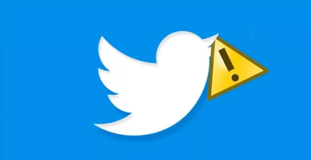 「一周安全资讯1204」MonoX宣布因漏洞导致被黑客窃取3100万美元