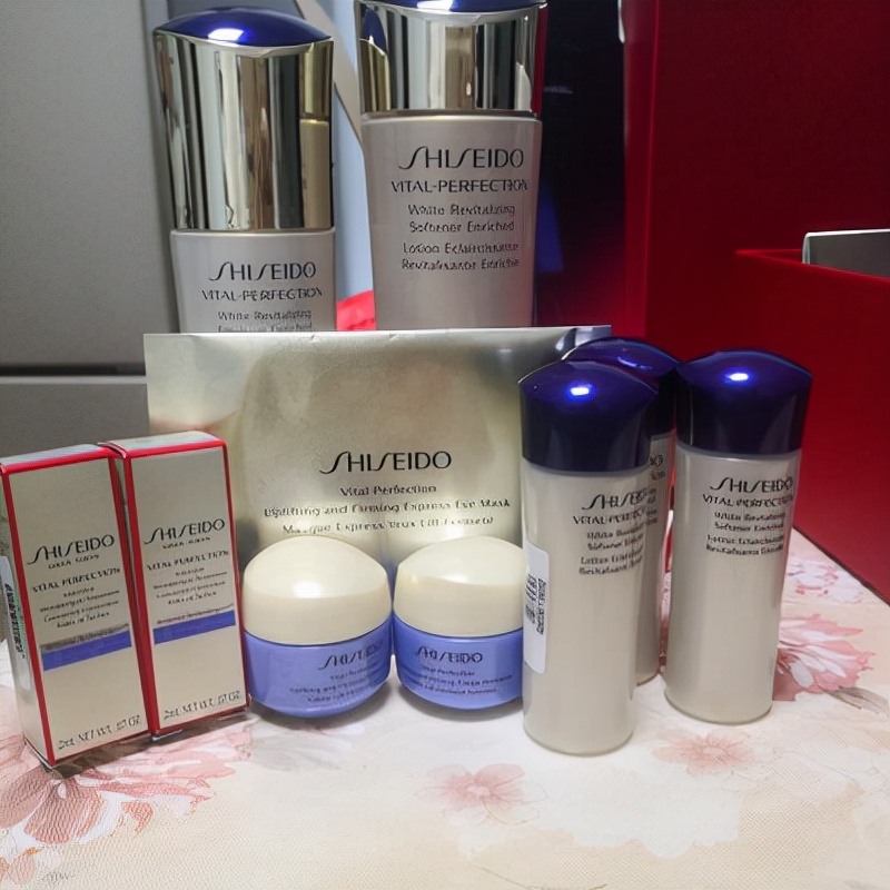 whoo拱辰享雪玉凝适合多少岁,whoo后拱辰雪玉凝美白气垫