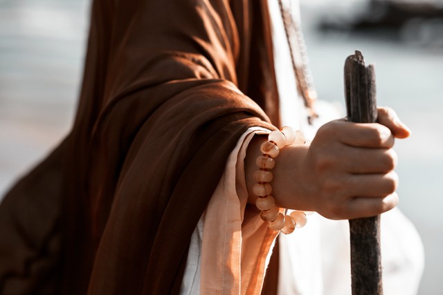 刘备哭江山完整视频,刘皇叔哭泣