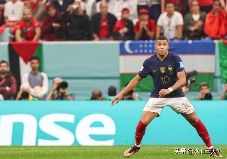 2022卡塔尔世界杯阿根廷vs法国,卡塔尔阿根廷3:3法国赔率