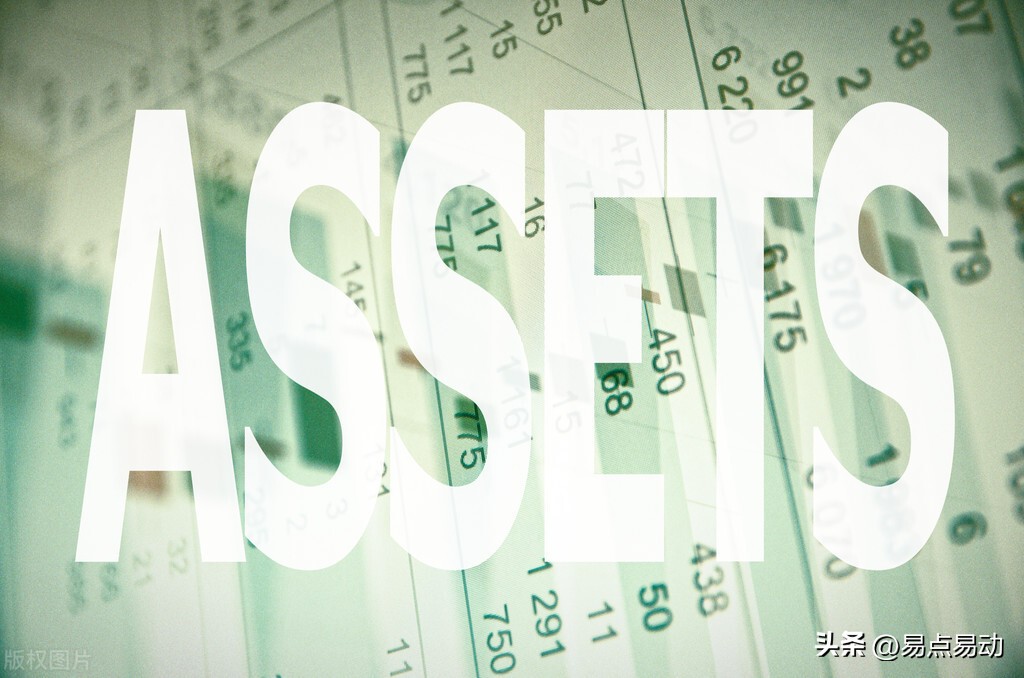 如何解决固定资产管理的问题,固定资产管理混乱整改措施