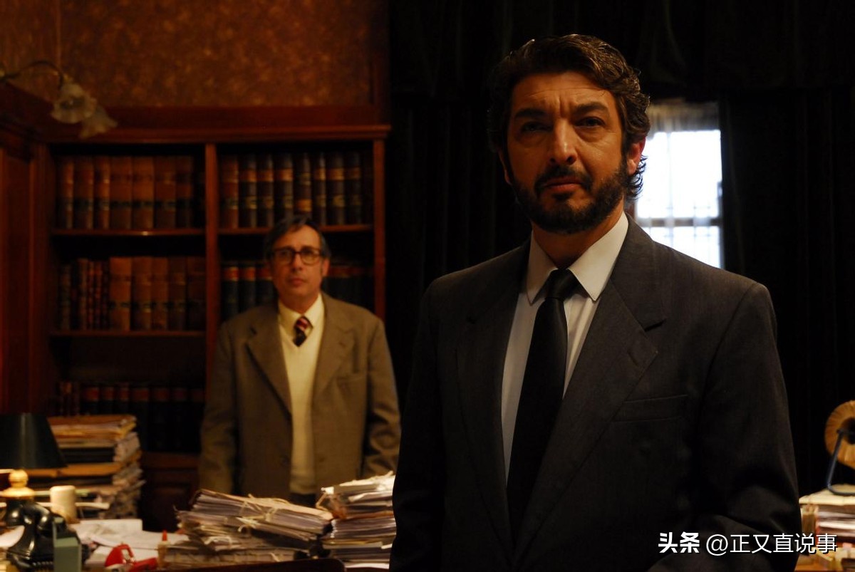 21世纪拉美,30秒看完21世纪中国的发展