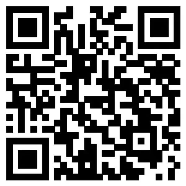 最高奖金3万元！三亚天涯区这场大赛向你发出邀请