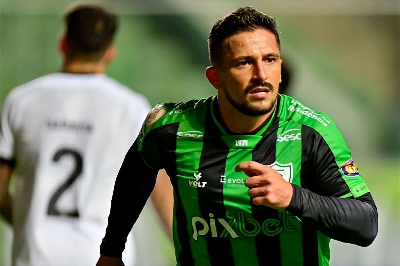 国足四名归化球员信息,国足四名归化球员最新消息