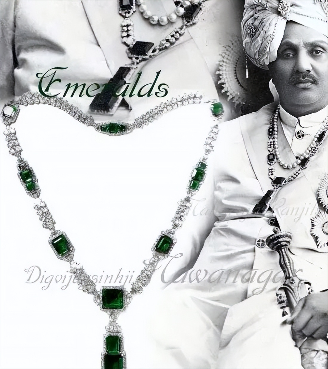 伊丽莎白·泰勒的珠宝最后给了谁,伊丽莎白泰勒和奢华珠宝