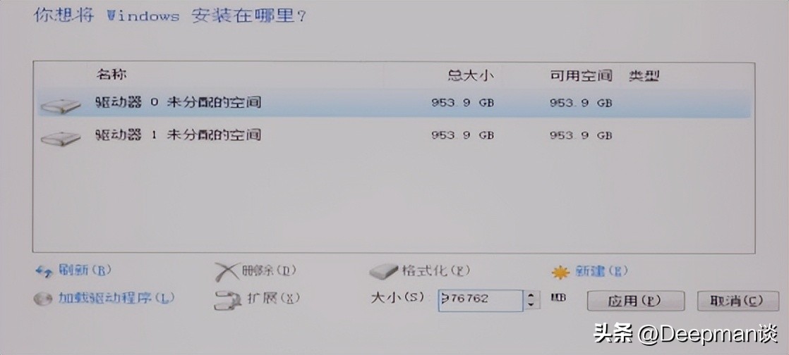 m2芯片macbook和macmini性能,macm2芯片支持双系统吗