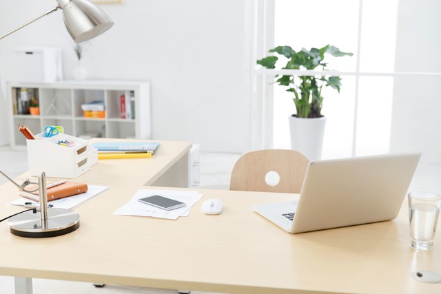 新人投稿需要注意什么问题,投稿时的这些坑一定不要踩