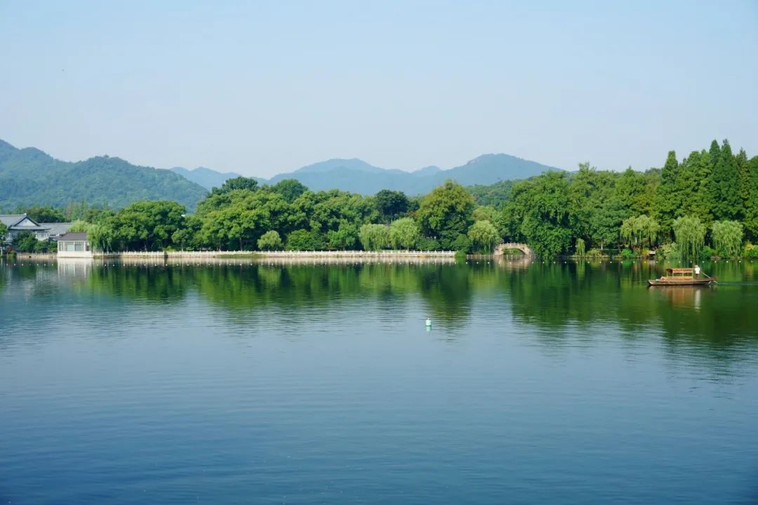 节气清明春意正浓,节气清明简介