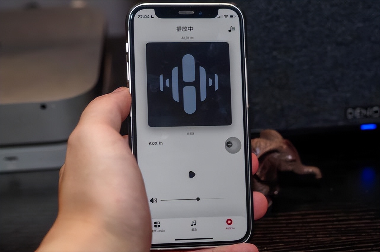 denonhome250和350区别,经典与时尚碰撞视频