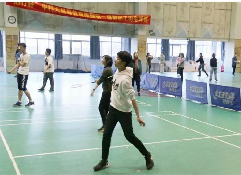 中科大创新班成绩,中科大附中高中创新班