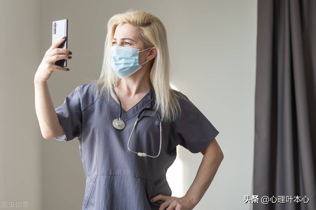 过于精明的人难成大器,太过精明的人往往成了穷光蛋