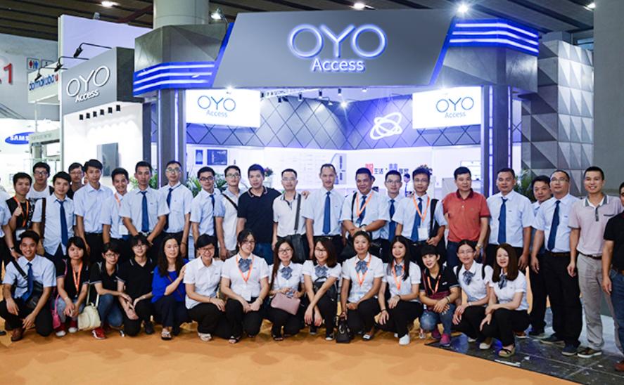 科裕智能锁x18价格,科裕oyo指纹锁评测