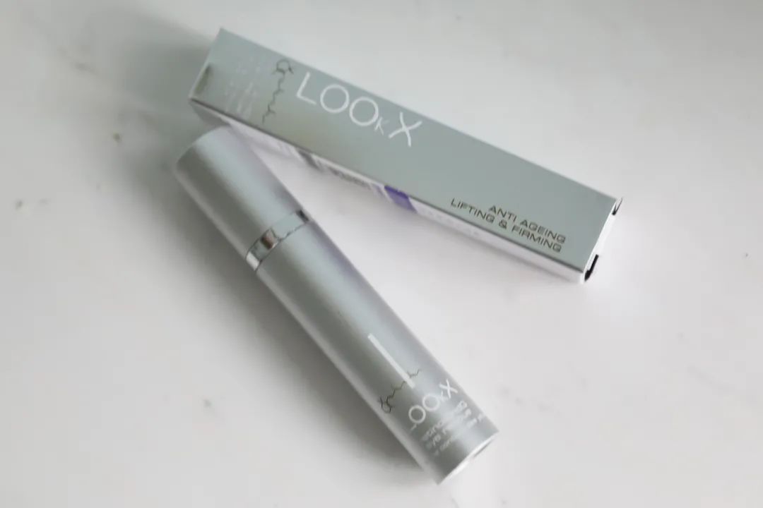 小众品牌值得购买的护肤单品,法国小众贵妇护肤品推荐