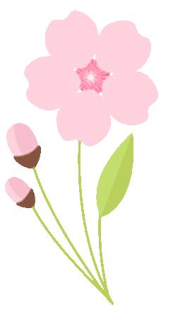 今日谷雨赋诗一首,今日谷雨时刻