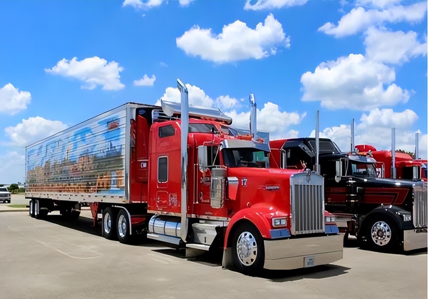 韩国为什么不进口日本尿素,韩国大量进口尿素是干什么用的