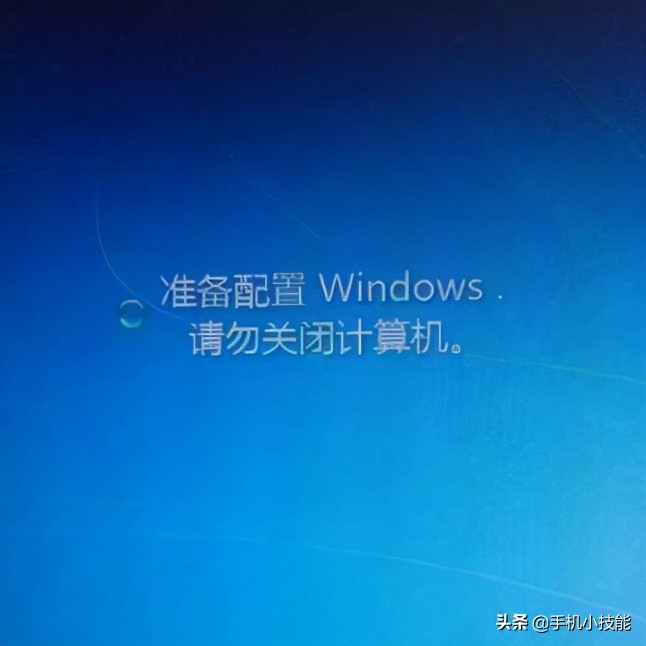 电脑开不了机怎么办,电脑开不了机怎么办图解