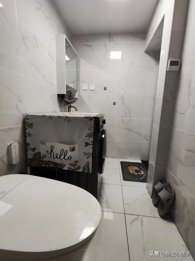 重新装修老房子,重新装修旧房子成新房子