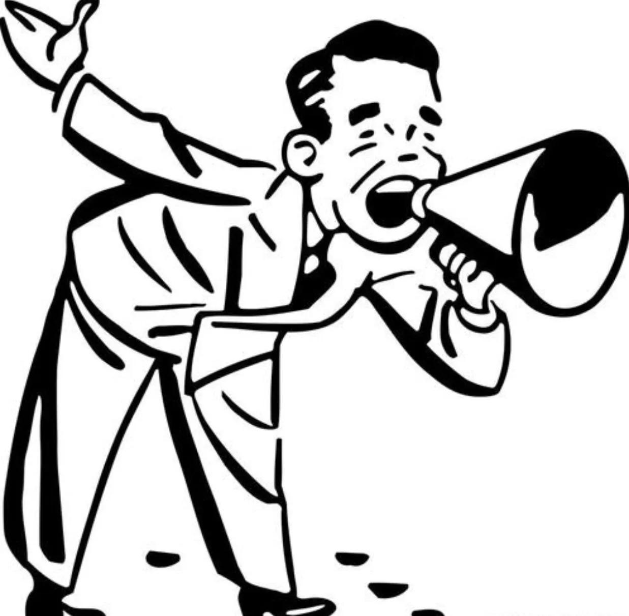 说好普通话的妙招15个,说好普通话的方式