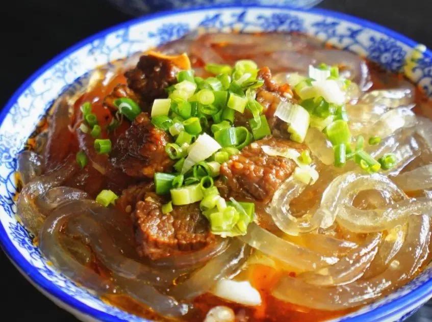 金佛山玩雪自驾攻略,去金佛山看雪怎么玩