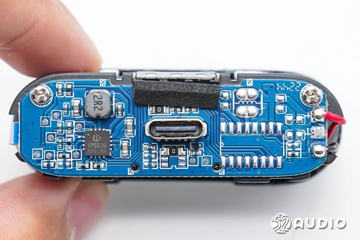 n5无线蓝牙耳机拆解,n5005耳机拆机