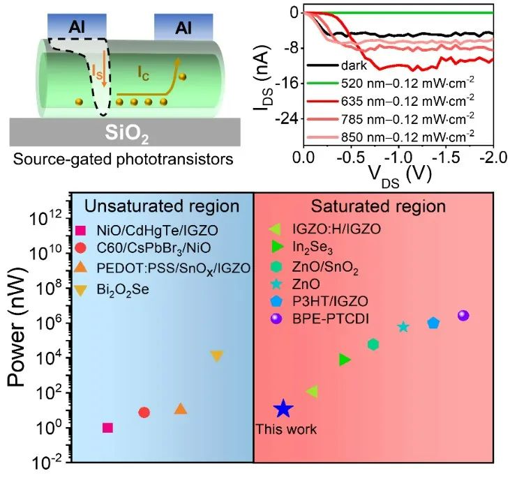 山东大学学术研究部,山东大学的学术成就