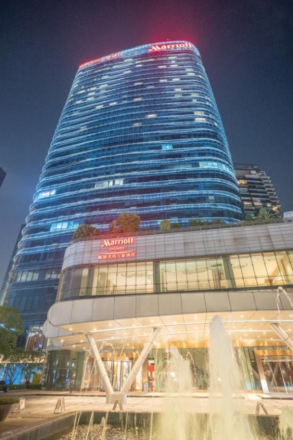 美食与美景交织,端午来顺德畅玩一夏