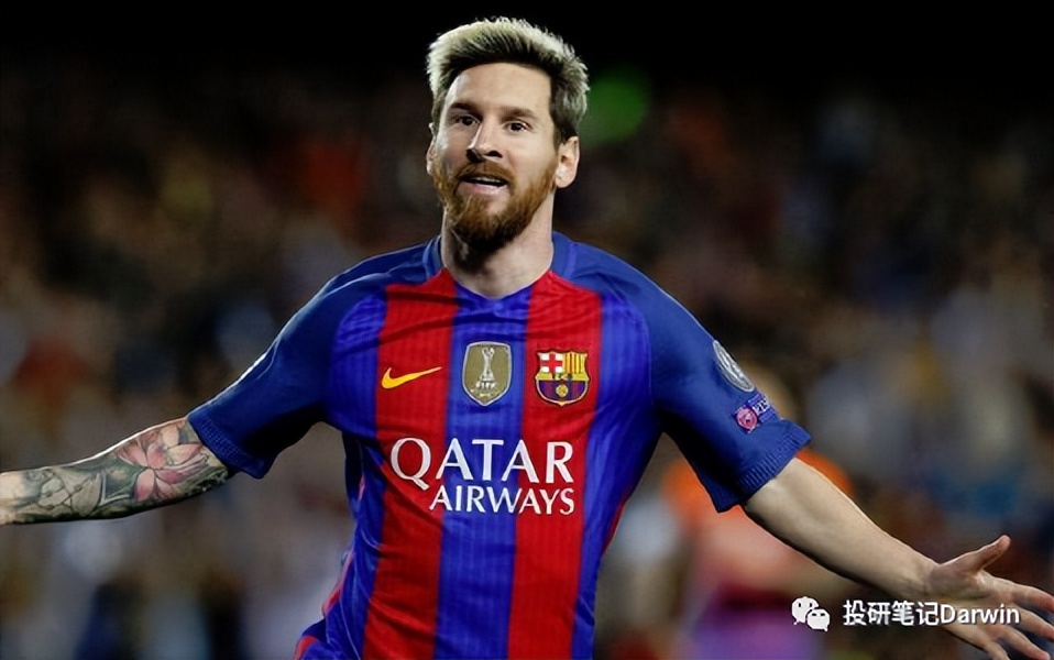 世界杯购球方案分析,从0开始世界杯看球指南