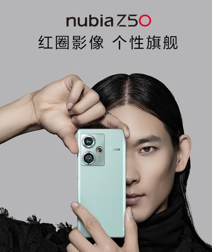 骁龙8gen2性能好最便宜的新机,骁龙8gen2值得购买吗