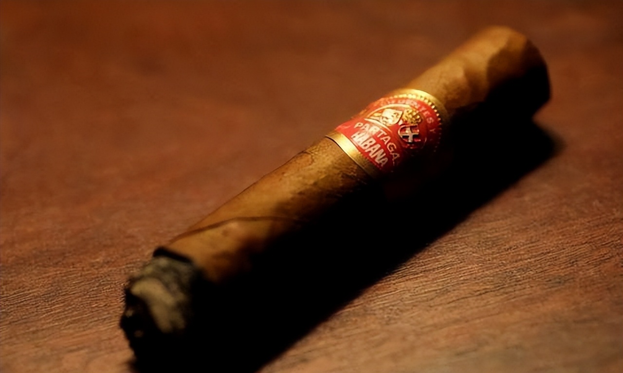 十种被列入黑名单的香烟,这5种香烟已被列入黑名单