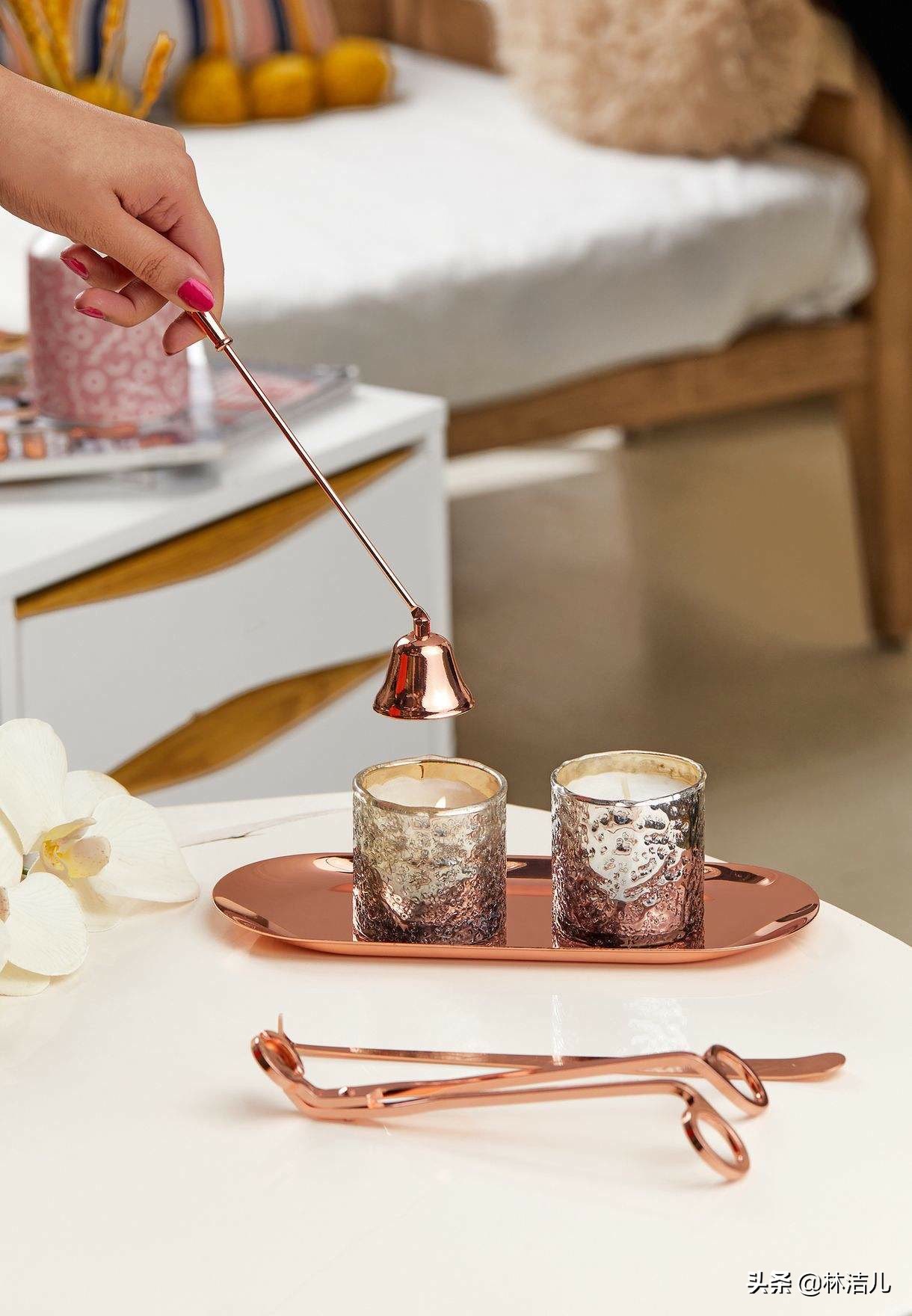 吴谨言江疏影复古,张佳宁吴谨言江疏影