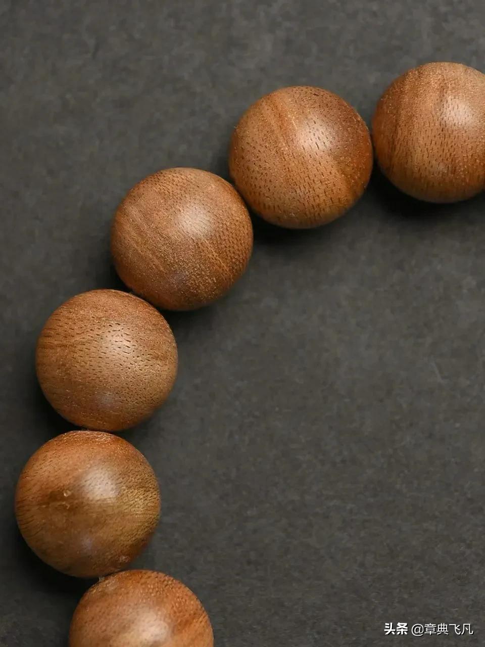 入门级沉香手串不香,入门级沉香手串价格